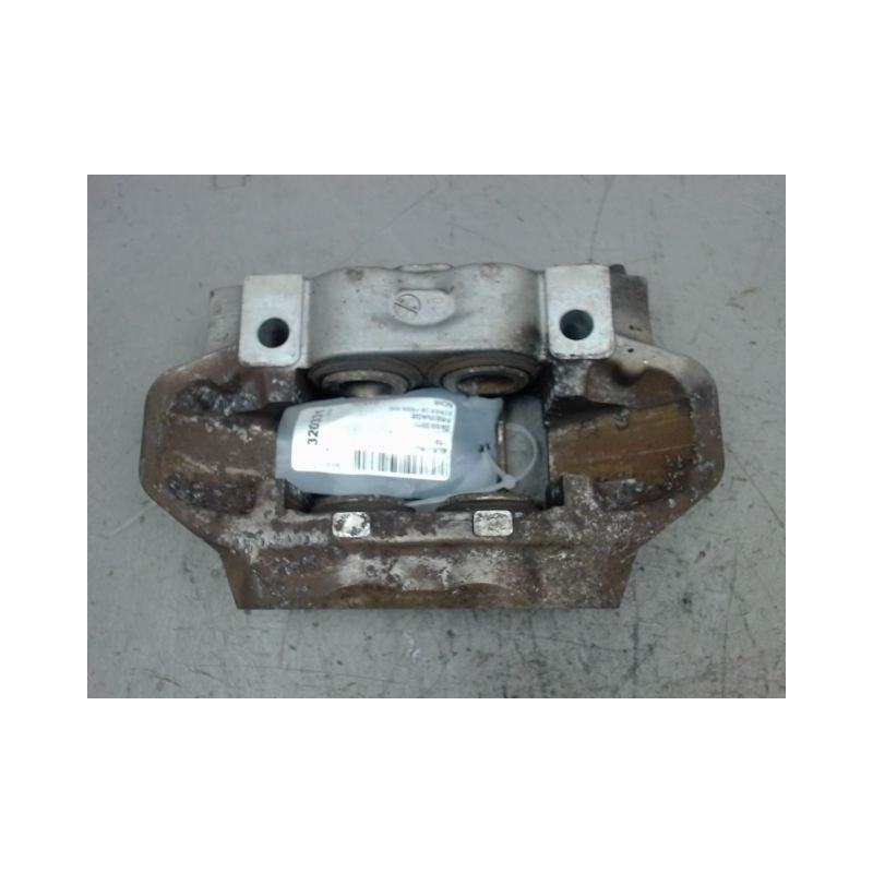ETRIER DE FREIN AVANT DROIT ALFA ROMEO 159