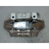 ETRIER DE FREIN AVANT DROIT ALFA ROMEO 159