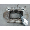 ETRIER DE FREIN AVANT GAUCHE ALFA ROMEO 159