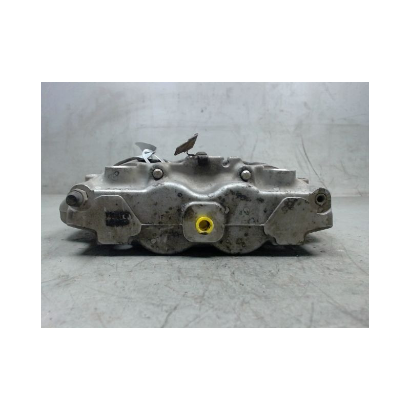 ETRIER DE FREIN AVANT GAUCHE ALFA ROMEO 159