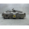 ETRIER DE FREIN AVANT GAUCHE ALFA ROMEO 159