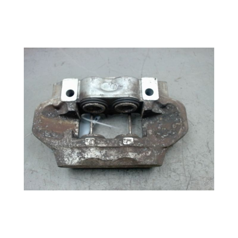 ETRIER DE FREIN AVANT GAUCHE ALFA ROMEO 159