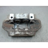 ETRIER DE FREIN AVANT GAUCHE ALFA ROMEO 159