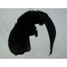 PARE-BOUE ARRIERE DROIT ALFA ROMEO 159