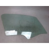 GLACE PORTE AVD CITROEN C3 2005-