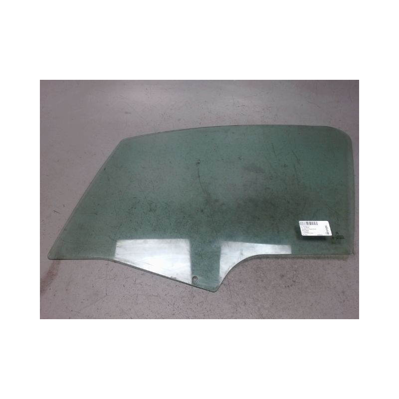 GLACE PORTE AVG CITROEN C3 2005-