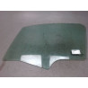 GLACE PORTE AVG CITROEN C3 2005-