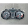BLOC COMPTEURS RENAULT MEGANE II PH1 02-05