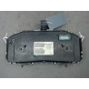 BLOC COMPTEURS RENAULT MEGANE II PH1 02-05