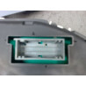 BLOC COMPTEURS RENAULT MEGANE II PH1 02-05