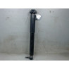 AMORTISSEUR ARRIERE DROIT RENAULT MEGANE II PH1 02-05