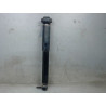 AMORTISSEUR ARRIERE GAUCHE RENAULT MEGANE II PH1 02-05