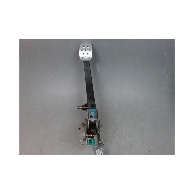 PEDALE EMBRAYAGE RENAULT MEGANE II PH1 02-05