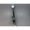 PEDALE EMBRAYAGE RENAULT MEGANE II PH1 02-05