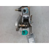 PEDALE EMBRAYAGE RENAULT MEGANE II PH1 02-05