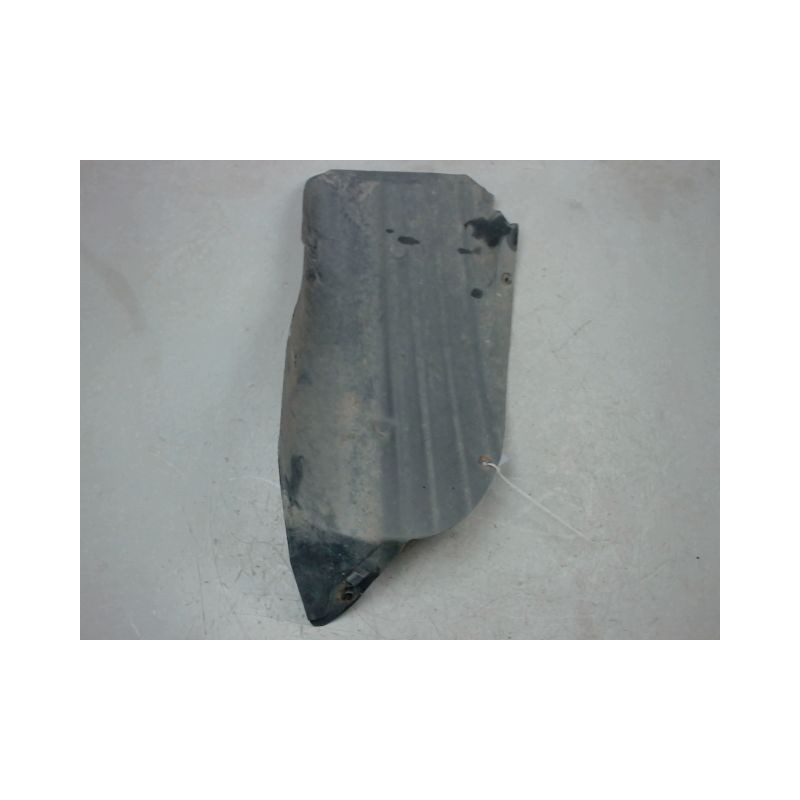 PARE-BOUE ARRIERE DROIT RENAULT MEGANE II PH1 02-05