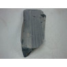 PARE-BOUE ARRIERE DROIT RENAULT MEGANE II PH1 02-05