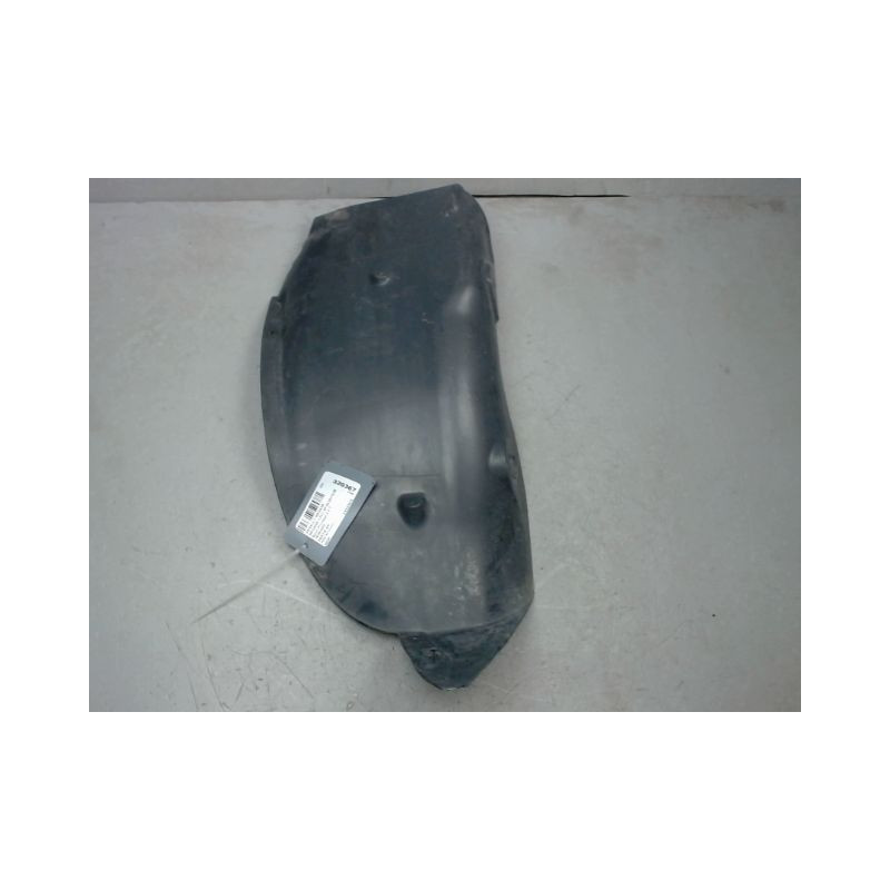PARE-BOUE ARRIERE DROIT RENAULT MEGANE II PH1 02-05