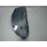 PARE-BOUE ARRIERE DROIT RENAULT MEGANE II PH1 02-05