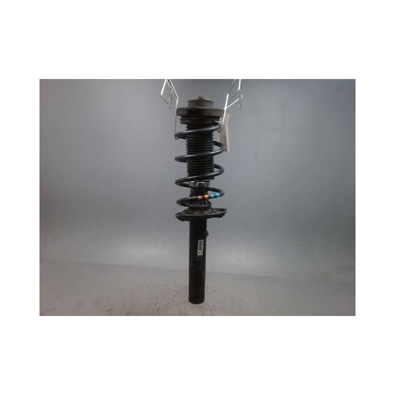 AMORTISSEUR AVANT DROIT VOLKSWAGEN GOLF V 2003-2009