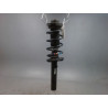 AMORTISSEUR AVANT DROIT VOLKSWAGEN GOLF V 2003-2009