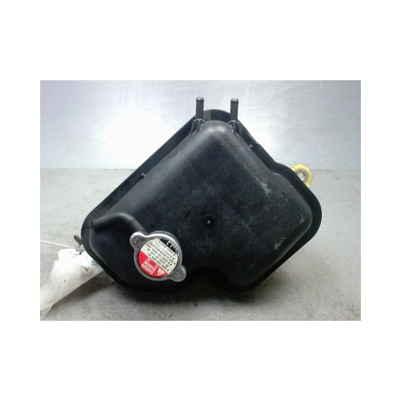 VASE EXPANSION HONDA CR-V