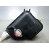 VASE EXPANSION HONDA CR-V