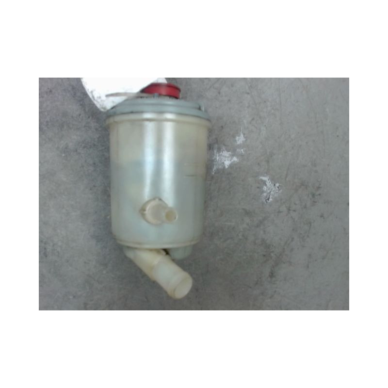 RESERVOIR POMPE DIRECTION HONDA CR-V