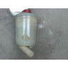 RESERVOIR POMPE DIRECTION HONDA CR-V