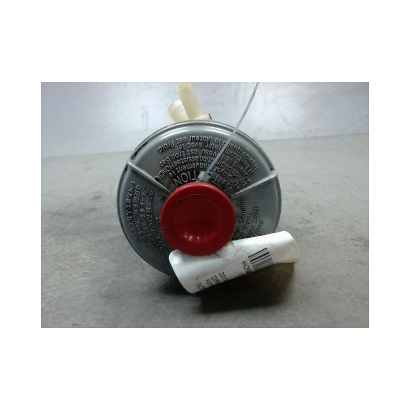 RESERVOIR POMPE DIRECTION HONDA CR-V