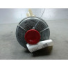 RESERVOIR POMPE DIRECTION HONDA CR-V