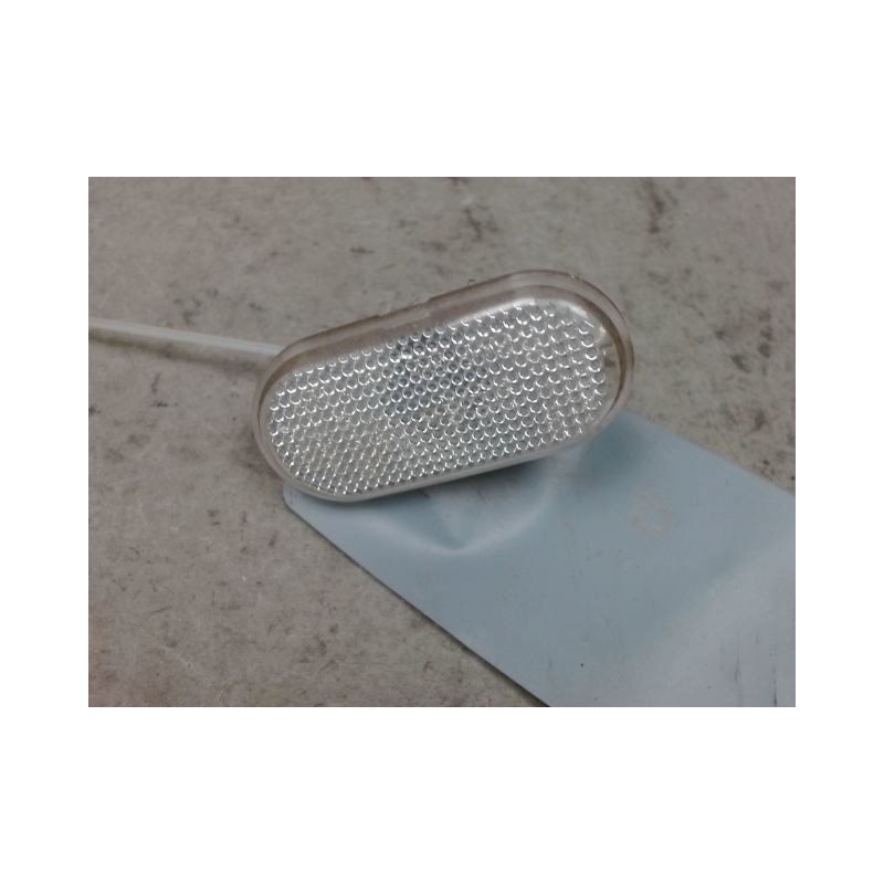 REPETITEUR AILE GAUCHE SMART FORTWO