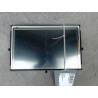 ECRAN GPS SMART FORTWO