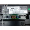 ECRAN GPS SMART FORTWO