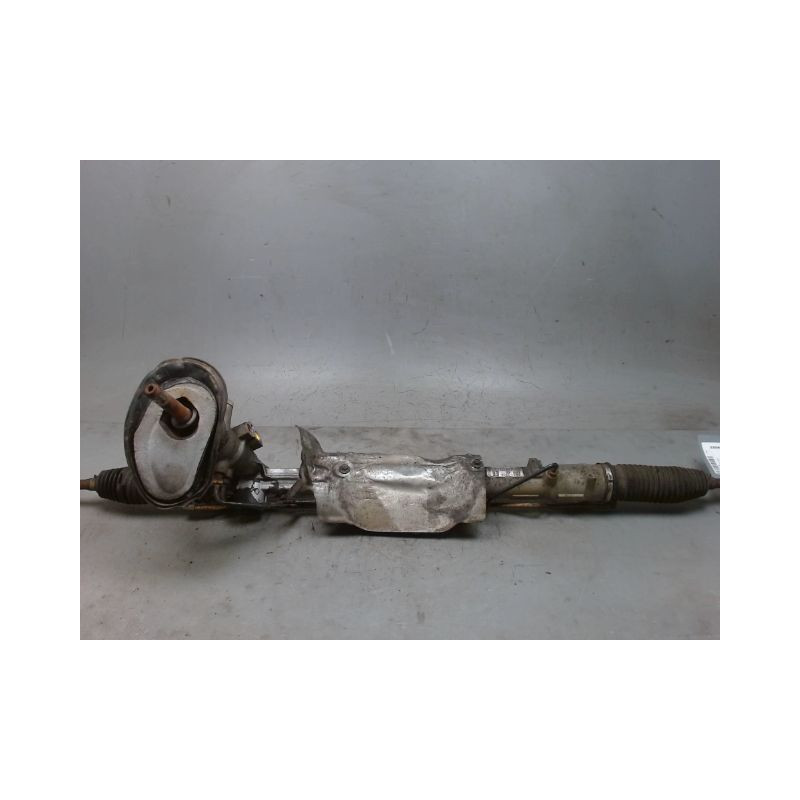 CREMAILLERE FORD FOCUS 04-07