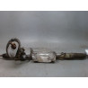 CREMAILLERE FORD FOCUS 04-07