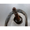 CREMAILLERE FORD FOCUS 04-07