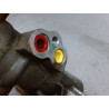 CREMAILLERE FORD FOCUS 04-07