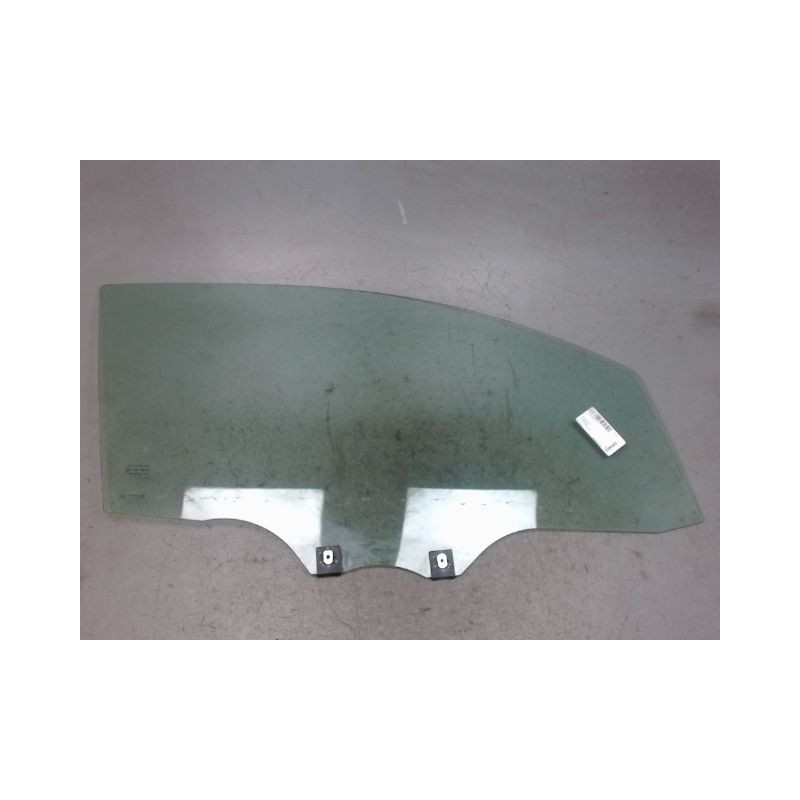 GLACE PORTE AVD CITROEN C1