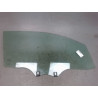 GLACE PORTE AVD CITROEN C1