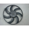 MOTEUR VENTILATEUR RADIATEUR PEUGEOT 208