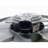 MOTEUR VENTILATEUR RADIATEUR PEUGEOT 208