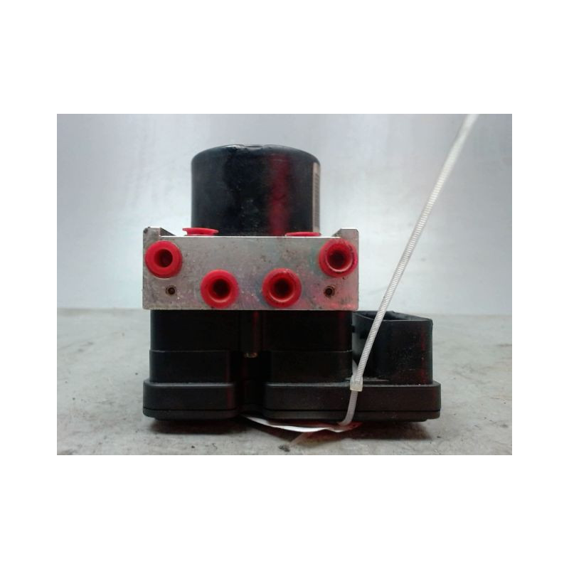 UNITE HYDRAULIQUE ABS CITROEN C3 2002-2005