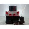 UNITE HYDRAULIQUE ABS CITROEN C3 2002-2005
