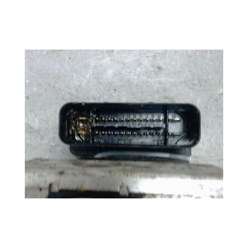 UNITE HYDRAULIQUE ABS CITROEN C3 2002-2005