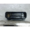 UNITE HYDRAULIQUE ABS CITROEN C3 2002-2005