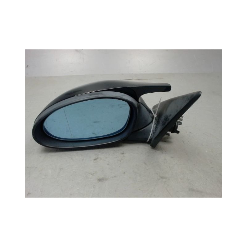 RETROVISEUR EXTERIEUR ELECTRIQUE GAUCHE B.M.W. SERIE 3