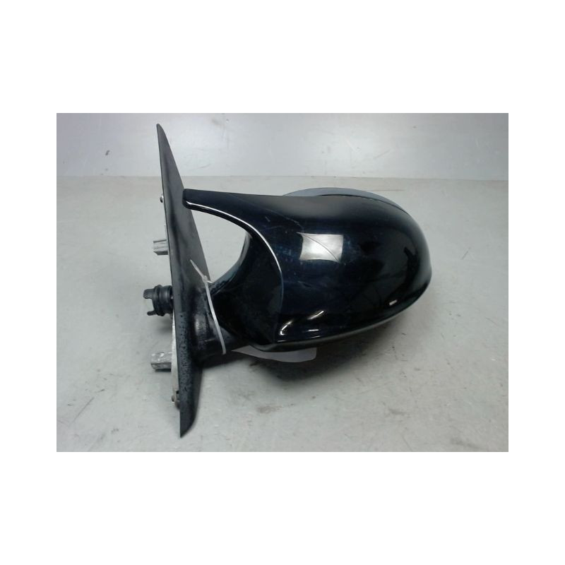 RETROVISEUR EXTERIEUR ELECTRIQUE GAUCHE B.M.W. SERIE 3