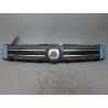 CALANDRE FIAT PANDA 2003-