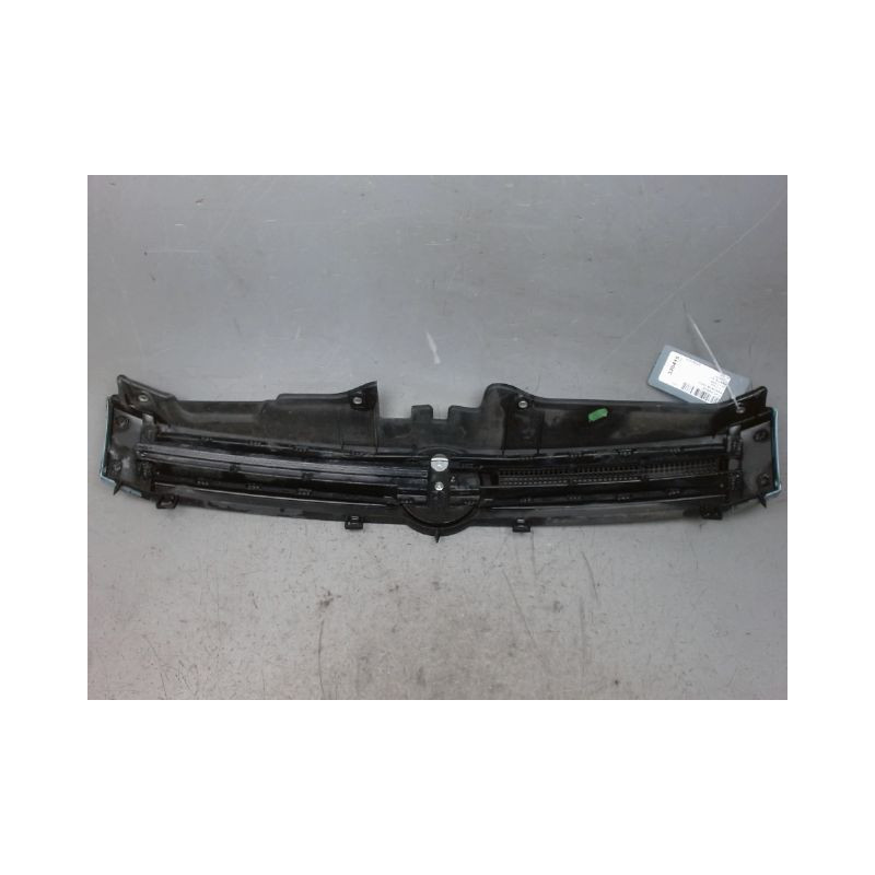 CALANDRE FIAT PANDA 2003-